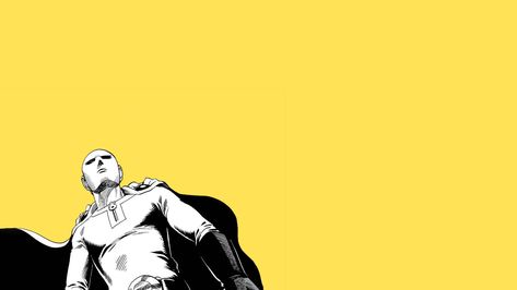 One-Punch Man [1920x1080] One Punch Man Background, Saitama Wallpapers, Playstation Wallpaper, One Punch Man Poster, Man Background, Free Anime Wallpaper, One Punch Man Saitama, Wallpaper For Computer, Saitama One Punch Man