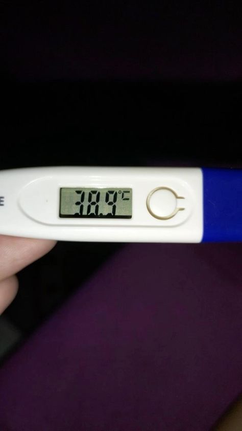 Temperatur Suhu Badan, Suhu Badan Panas Tinggi, Fever Temperature Snapchat, Suhu Demam Termometer, Fever Thermometer Snap, Termometer Suhu 38, Temperature Snapchat, Fever Temperature Picture, High Fever Thermometer Picture