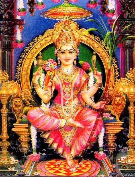 Lalita Tripura Sundari, Brahmanda Purana, God Brahma, Adi Parashakti, Lalitha Sahasranamam, Tripura Sundari, Maa Lakshmi, Adi Shankaracharya, Lord Durga