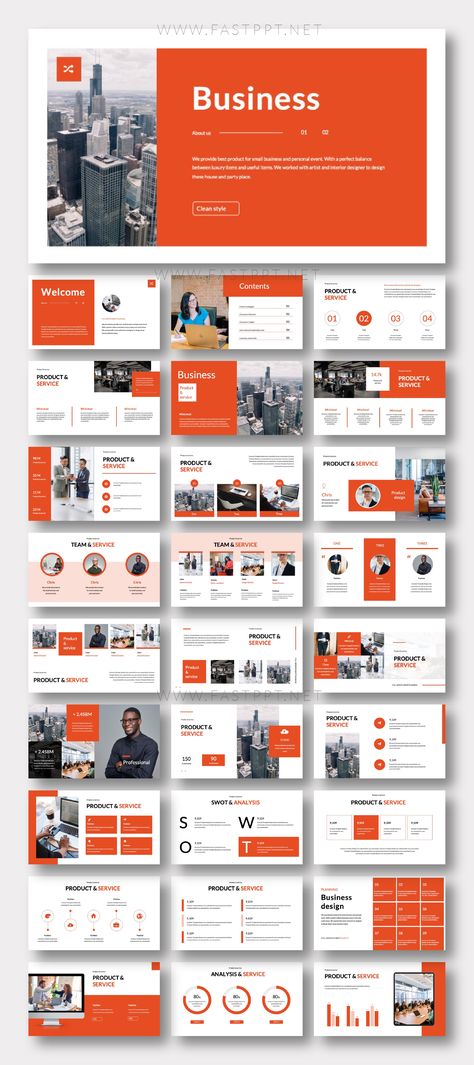 A high-quality pitch deck is essential for any startup that wants to secure funding. This template will help you create a presentation that is clear, concise, and persuasive. With 25 slides and 100+ unique icons, you'll be able to create a pitch deck that will wow investors and get your startup off the #Ppt_Tutorial #Powerpoint_Designs #Portfolio_Powerpoint #Report_Presentation Powerpoint Designs, Startup Presentation, Portfolio Powerpoint, Report Presentation, Presentation Deck, Company Portfolio, Deck Colors, Business Report, Business Presentation Templates