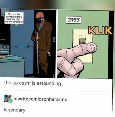 Hoarding Aesthetic, Zombie Hoard, Cursed Pictures, Dc Memes, Marvel Jokes, Marvel Funny, Marvel Memes, The Villain, Tumblr Funny