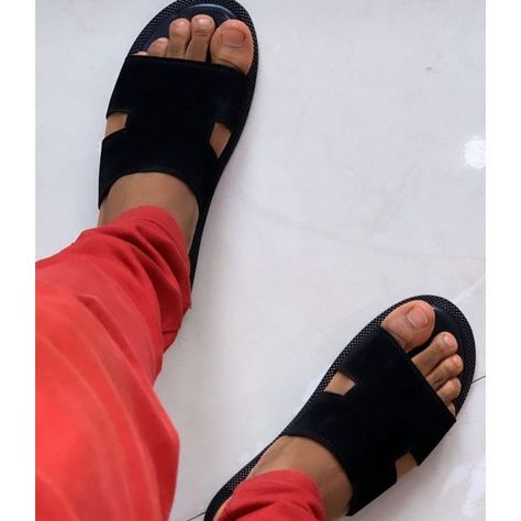 Palm Footwear For Men, Handmade Slippers For Men, Pam Sandals For Men, Palm Sandals For Men, Pam Slippers For Men, Palm Slippers For Men, Male Slides, Palm Slippers, Male Slippers