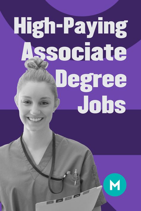 Looking to make big money with a two-year degree? Check out these careers where your associate degree can help you earn as much as six figures. Nuclear Medicine Technologist, Radiation Therapist, Radiology Technician, Medical Jobs, Nuclear Medicine, Six Figures, Associate Degree, Bachelor's Degree, Job Search Tips