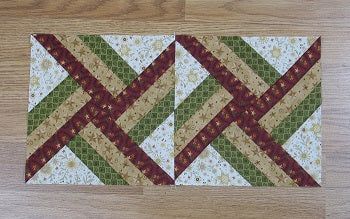 Whirlwind Quilt Block Update Quilting Placemats, Bear Tracks Quilt, Bear Paw Quilt, Patchwork Quilting Designs, Tie Quilt, Quilt Block Patterns Free, Quilt Square Patterns, Pinwheel Quilt, Star Quilt Blocks