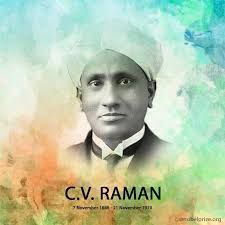 Google Image Result Cv Raman, C V Raman, National Science Day, English Slogans, Photos Wallpaper, Brush Pen Art, Science Quotes, Diwali Greetings, Physics And Mathematics