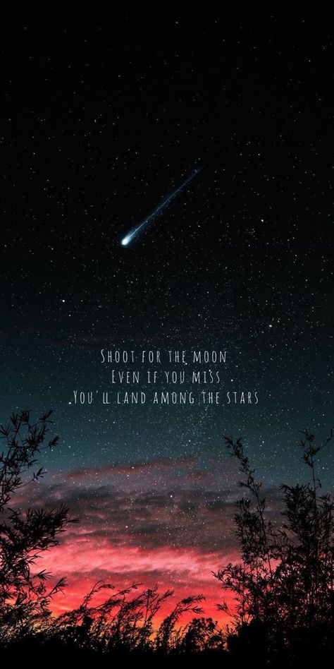 Moon motivational quotes Space Inspirational Quotes, Astronomy Aesthetic Wallpaper, Outer Space Quotes, Cosmic Quotes, Pretty Lines, Galaxy Quotes, Doodle Pictures, Space Quotes, Quotes Lockscreen