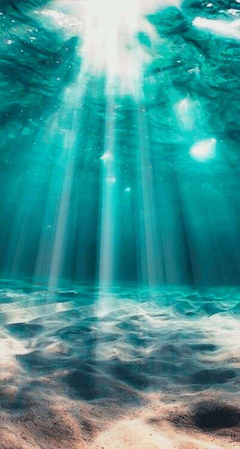 Wallpaper Iphone Galaxy, Ocean Gif, Water Live Wallpaper, Ombre Wallpaper Iphone, Ombre Wallpaper, Motion Wallpapers, Ocean Backgrounds, Sky Art Painting, Ombre Wallpapers