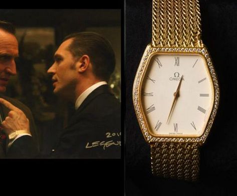 TIME+TIDE: WATCHSPOTTING - Travolta Wears Gotti’s Piaget and Other Legendary Gangster Watches Luxury Real Estate Logo, Time And Tide, Men's Vintage Watch, Mens Fashion Watches, Vintage Omega, John Travolta, Watches Unique, Jewelry Lookbook, Watch Chain