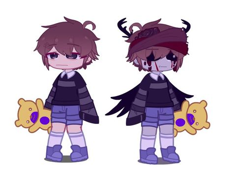 Evan Afton Gacha Club Ideas, C.c Gacha Club Fnaf, Afton Family Gacha Club Oc, Cc Afton Gacha Club, Mrs Afton Gacha Oc, Evan Afton Gacha Club, Evan Afton Gacha, William Afton Gacha Club Ideas, Popochi Pop