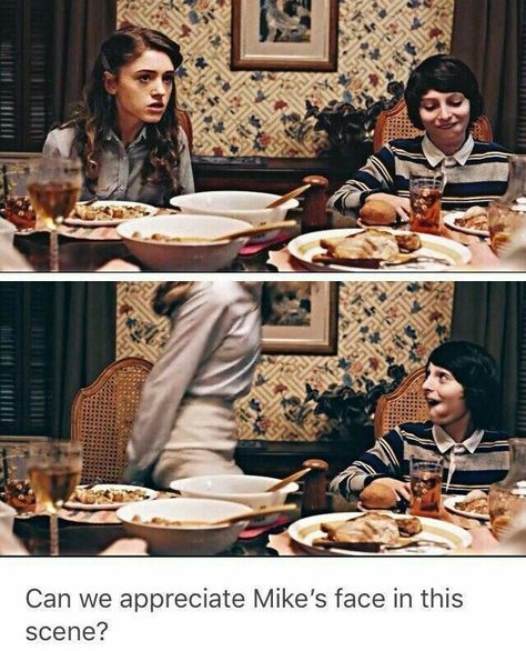 Sibling Dynamics, It Movie, Stranger Danger, Stranger Things 3, Stranger Things 2, Stranger Things Have Happened, Stranger Things Aesthetic, Stranger Things Meme, Stranger Things Wallpaper