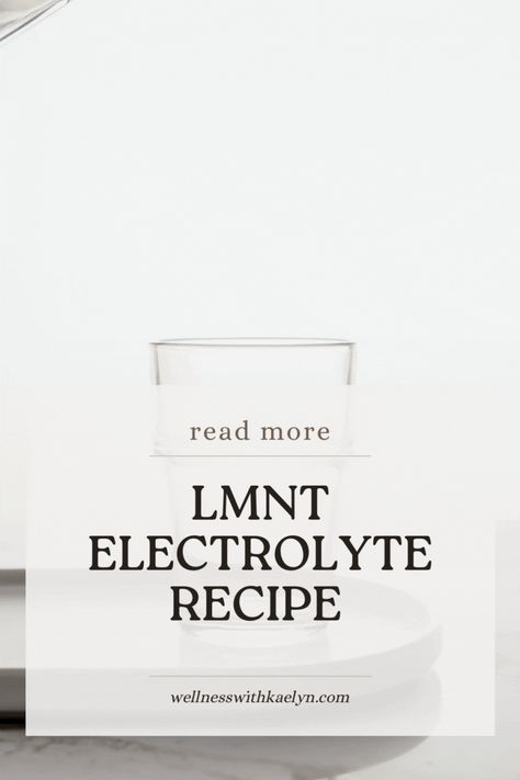 Diy Lmnt Electrolyte, Electrolyte Powder Recipe, Diy Electrolyte Drink Powder, Carnivore Diet Electrolytes, Homemade Electrolyte Powder, Lmnt Drink Recipes, Diy Electrolyte Drink Recipes, Diy Electrolyte Powder, Lmnt Electrolyte Recipe