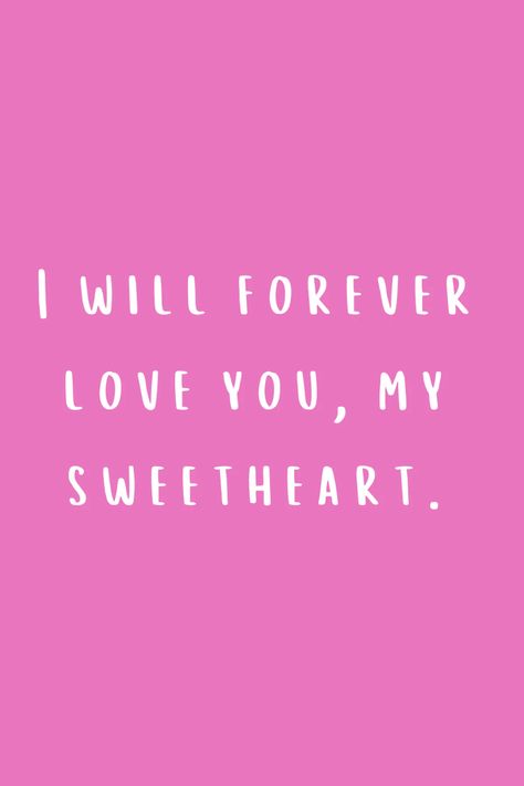 80+ Love You Forever Quotes + Poems - Darling Quote I Love You Handsome Quotes, Forever Love Quotes For Him, Love You Darling, I Love You Darling, You Are So Loved Quotes, Only You Quotes, Handsome Quotes, Deep Love Poems, I Love You Notes