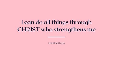 Bible Verse For Goals, Scripture Laptop Wallpaper, Pink Bible Verse Wallpaper Laptop, Desktop Wallpaper Aesthetic Bible Verse, Pink Bible Quotes Wallpaper Laptop, God Computer Wallpaper, Laptop Bible Verse Wallpaper, Christian Quotes Wallpaper Laptop, Pink Christian Wallpaper Laptop