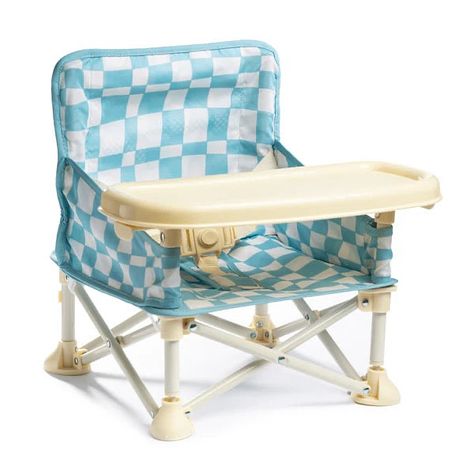 N e w A r r i v a l ☀️ Introducing the coolest, comfiest portable baby chair in Australia. With over 1,100 5-stars reviews! This adorable seat isn’t limited to the beach 🏝️ - it’s perfect for picnics ☀️, camping trips 🏕️ , family gatherings ⚽️🏉, or whenever you don’t have a high chair as it can be used as a booster seat on a dining chair thanks to the straps included in the matching carry bag. Shop Now👇🏼 www.stickyfingersboutique.com.au ✔️Afterpay ✔️$7.95 Post Chair Making, Camping With A Baby, Bassinet Sheets, Baby Chair, Cot Sheets, Outdoor Baby, Camping Chair, Swaddle Wrap, Baby Skin Care