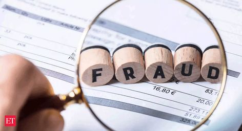 According to the RBI data on frauds reported by PSBs in all categories during FY22, the highest amount of Rs 9,528.95 crore was reported by the city-based Punjab National Bank (PNB), involving 431 such incidents. The country's largest lender State Bank of India reported frauds worth Rs 6,932.37 crore in as many as 4,192 cases -- reflecting incidents of a large number of small value frauds. Mark Smith, Managing Director, Capital Market, Stock Exchange, In Law Suite, Insurance Company, Financial Services, Business News, Banking