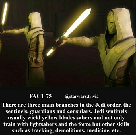 Branches of the Jedi Order: Sentinel // Star Wars Facts Jedi Knight Oc, New Jedi Order, Jedi Sentinel, Star Wars Jedi Temple Guard, Jedi Sentinel Art, Jedi Oc, Star Wars Jedi Sentinel, Jedi Fallen Order Zeffo Concept Art, Cal Jedi Fallen Order