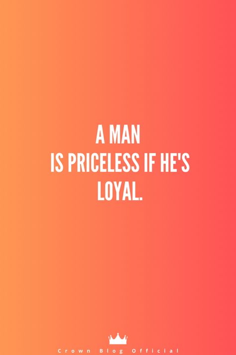 A Loyal Man, Long Distance Relationship Problems, Loyal Man, Goals 2023, Positive Thinking Quotes, Perseverance Quotes, Focus Quotes, Relationship Advice Quotes, Best Relationship Advice