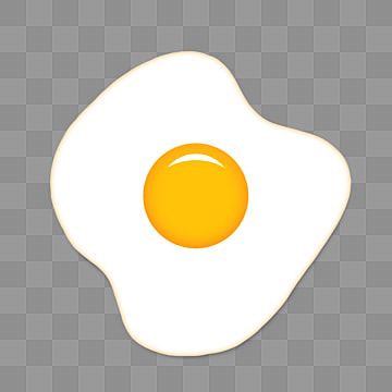 cerah,sisi cerah,telur,ceplok,mata sapi,goreng,telur,ilustrasi,vektor,makanan,lezat,telor goreng,sarapan Fried Egg Illustration, Telur Ceplok, Eggs Illustration, Fried Egg Breakfast, Egg Illustration, Egg Clipart, Egg Logo, Watermelon Illustration, Sunnyside Up Eggs