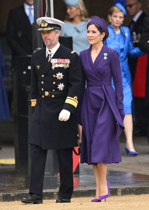 Princess Mary Style, Wardrobe Palette, Danish Prince, Old Money Classy, Hobart Australia, Prince Frederik Of Denmark, Prince Frederick, Danish Royalty, Mary Donaldson