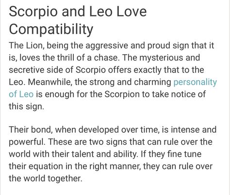 Leo Woman Scorpio Man, Leo Scorpio Relationship, Leo Men Facts Relationships, Leo Man Scorpio Woman, Leo And Scorpio Relationship, Leo Compatibility, Leo Lover, Leo Queen, Scorpio Relationships