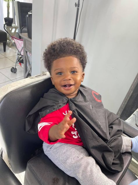 Toddler Boy Haircuts Black, Baby Boy Haircut Black, Toddler Black Boy Haircut, Black Baby Hairstyles Boy, Black Toddler Boy Haircut, Black Toddler Hairstyles Boy, Toddler Boy Haircut Black Kids, Toddler Black Boy Hairstyles, Jj Haircut