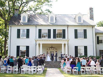 Gorgeous Wedding Venues, Rust Manor House, Wedding Party Songs, Va Wedding Venues, Wedding Venues In Virginia, Mansion Wedding Venues, Leesburg Virginia, Wedding Invitation Etiquette, Virginia Wedding Venues