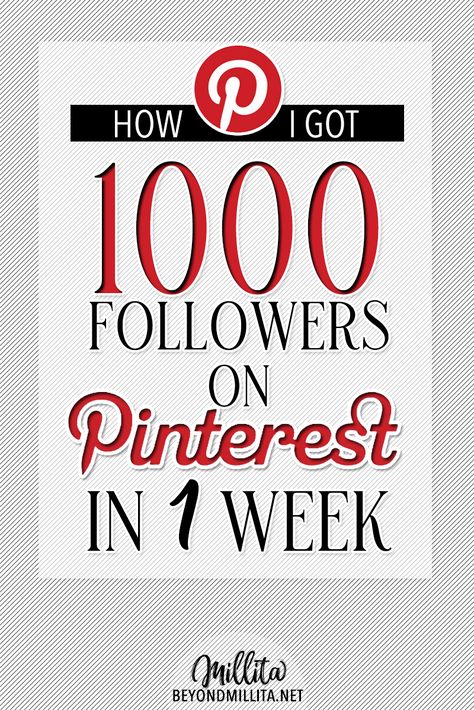 How To Get More Pinterest Followers, How To Gain Pinterest Followers, How To Be Famous On Pinterest, How To Gain Followers On Pinterest, How To Have More Followers On Instagram, How To Get Pinterest Followers, How To Get Famous On Pinterest, How To Get More Followers On Pinterest, How To Earn Money On Pinterest