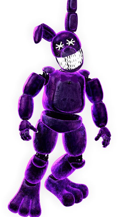 Fnaf Action Figures, Pictures Of Spring, Spring Bonnie, Fnaf Oc, Fnaf Freddy, Slender Man, Spring Pictures, Fnaf Wallpapers, Retro Horror