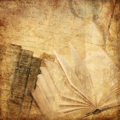 Old books stock photos, royalty-free images, vectors, video Noli Me Tangere Design, Stary Papier, Kertas Vintage, Mẫu Power Point, History Background, Background For Powerpoint Presentation, Sejarah Kuno, Noli Me Tangere, Old Paper Background