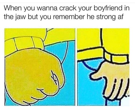 🤭😂 Funny Boyfriend Memes, Dirty Memes, Boyfriend Memes, Best Funny Jokes, Good Quotes For Instagram, Funny Comments, Relationship Memes, Life Memes, Happy Fun