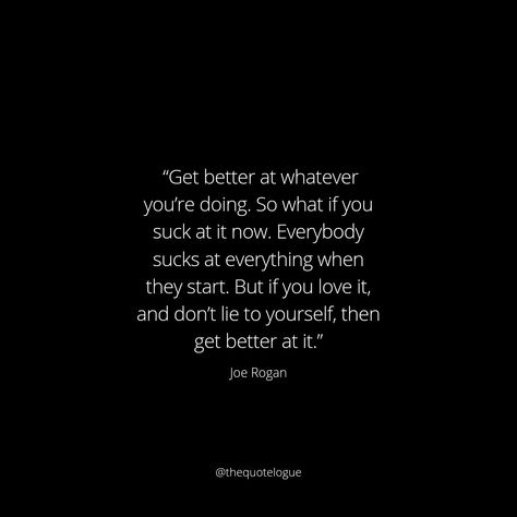 Joe Rogan Motivation, Joe Rogan Quotes, Quotes 2025, Jon Gordon, Joe Rogan, Deep Quotes, Life Facts, Spiritual Journey, Real Talk