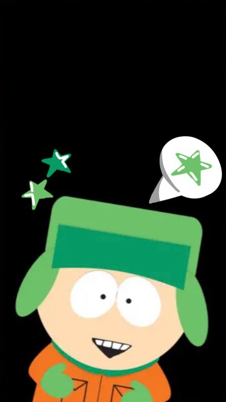 Style Wallpaper South Park, Kyle Broflovski Wallpaper Iphone, Kyle Wallpaper South Park, South Park Lockscreen, Kyle Broflovski Wallpaper, Southpark Wallpaper, Wallpaper P, Iphone Selfie, South Park Videos