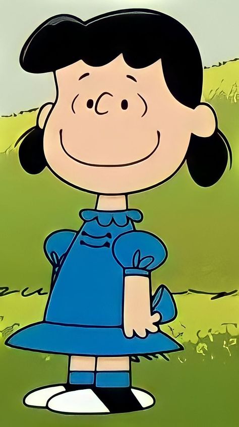 Lucy Charlie Brown Christmas, Lucy Peanuts Costume, Lucy Charlie Brown Costume, Charlie Brown Classroom, Peanut Characters, Charlie Brown Costume, Lucy Charlie Brown, Uncharted 2, Charlie Brown Lucy