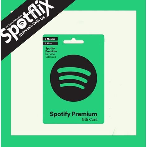 Spotify Gift Card, Spotify Gift, Roblox Code, Spotify Code, Spotify Premium, Voucher Code, Roblox Gifts, Gift Card Generator, Roblox Codes