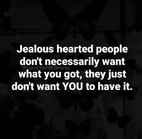 Jealous Sister Quotes, Jealous Sister, Princess Letters, Acting Quotes, Jealousy Quotes, Strong Mind Quotes, Family Circle, Well Said Quotes, Evil People