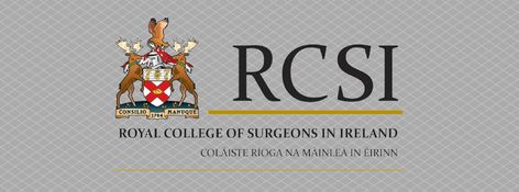 Royal College of Surgeons in Ireland – Study in Ireland Study In Ireland, Student Body, Medical Research, Medical College, Medical Education, Education And Training, International Students, Health Science, Medical School