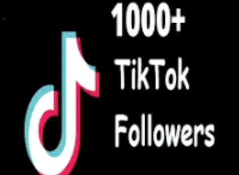 For only $30, Vanessa_expert3 will do complete tiktok monetization and grow tiktok follower. | About This GigUnlock TikTok Success with Viral Promotion, Growth, and Monetization! Are you prepared to make money off your love for TikTok? I'll work with | Fiverr Tiktok Monetization, Grow Tiktok, Tiktok Success, Promotion Ideas, Creative Marketing, Media Specialist, Marketing Ideas, Seo Tips, Social Media Strategies