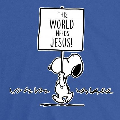 Peanuts Quotes, Charlie Brown Quotes, Christian Cartoons, Bible Study Help, Snoopy Images, Snoopy Wallpaper, Snoopy Quotes, Snoopy Pictures, Bible Love