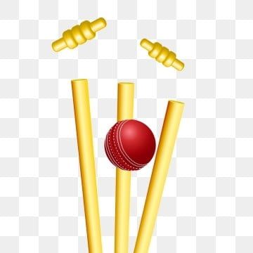 s,ball,cricket,cricket ball,cricket stumps,stumps,maroon,cricket stump clipart,stumps clipart,bowled,bails,stick,s clipart,cricket clipart,stick clipart Cricket Png, Cricket Clipart, Cricket Stumps, Soccer Backgrounds, Cricket Stump, Cricket Ball, Birthday Banner Background, Photoshop Backgrounds Free, Cricket Balls