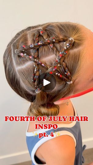 Hair Glitter, Sheryl Crow, Soak Up The Sun, Favorite Hairstyles, Girl Hair, Our House, Diy Beauty, A Fan, Kids Hairstyles