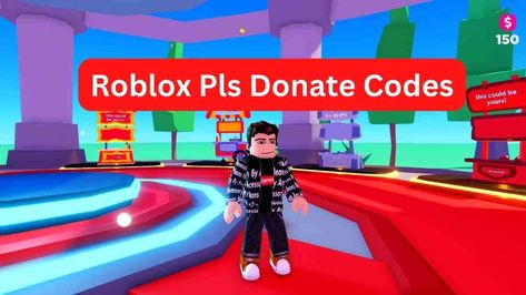 Roblox Pls Donate Codes: Pls Donate is a haz3mn-created contribution game in which you can give or get ... Read more The post Roblox Pls Donate Codes (February 2023): Get Free Giftbux appeared first on Officialroms. Pls Donate Codes 2023, Pls Donate Codes 2024, Star Codes For Robux 2024, Pls Donate Roblox Game, Mm2 Codes 2023, Pls Donate Codes, Roblox Pls Donate, Pls Donate, Free Rewards