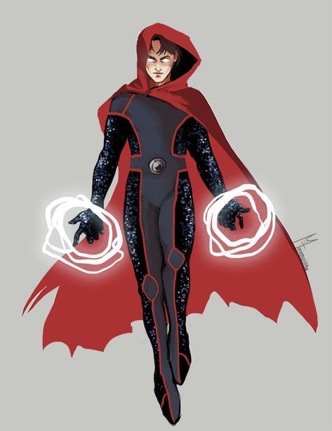 “Wiccan evolution ” Avengers Tumblr, Young Avengers, A Drawing, On Tumblr, Avengers, Marvel, Tumblr, Red, Black