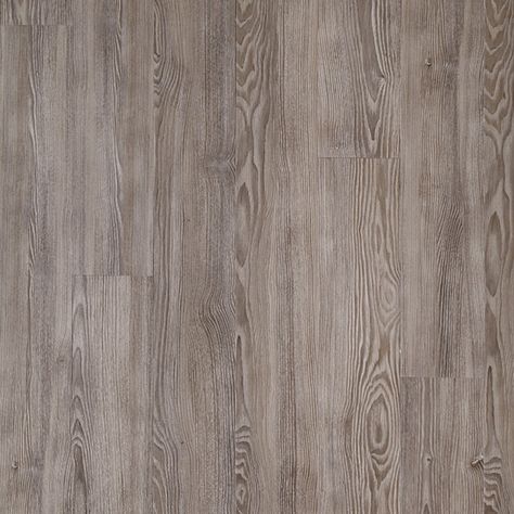 Mannington Flooring, Mannington Adura, Vinyl Wood Planks, Paint Vinyl, Sheet Flooring, Vinyl Wood, Ocean Mist, Flooring Store, Luxury Vinyl Plank Flooring