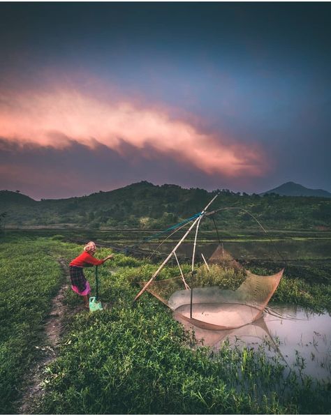 Manipur is a state in Northeast India, with the city of Imphal as its capital. It is bounded by Nagaland to the north, Mizoram to the south, and Assam to the west; Burma lies to its east.  Image Credit: @raj_thwdam #EWSHolidays #Green #Tea #Mountains #Manipur #NorthEast #India #Asia Manipur India Aesthetic, Northeast India Aesthetics, Manipur Culture, Taj Mahal Wallpaper, Manipur State, Mummy Art, Kerala Nature, Facebook Cover Photos Hd, Mary Kom