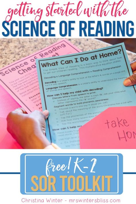 Getting Started with the Science of Reading in 2022 | Kindergarten reading activities, Teaching reading, Kindergarten reading Shared Reading Second Grade, Sor First Grade, Science Of Reading Grade 5, Author Studies For First Grade, Guided Reading 2nd Grade, What Is The Science Of Reading, Science Of Reading Classroom Library, Science Of Reading First Grade Schedule, Science Of Reading First Grade Small Group