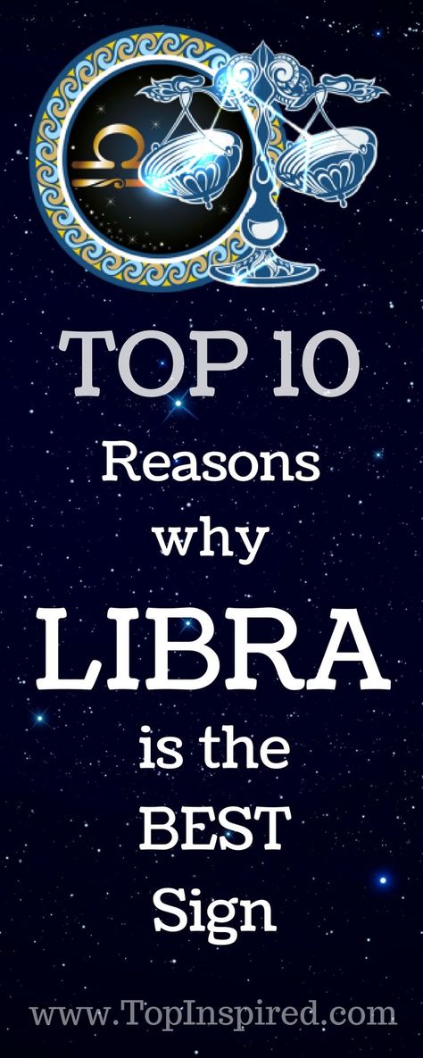 top 10 reasons why libra is the best sign The Best Zodiac Sign, Funny Virgo Quotes, Virgo Stuff, Gemini Characteristics, Virgo Man, Zodiac Quotes Scorpio, Astrology Scorpio, The Scorpions, Virgo Traits