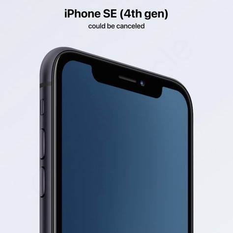 ✨According to multiple tweets from the analyst Ming-Chi Kuo, Apple will cancel or postpone the mass production for the planned 2024 iPhone SE (4th gen). In fact, the analyst believes that this is due to consistent lower than expected shipments of mid-tier and low-end iPhones like the iPhone SE (3rd gen), the iPhone 13 mini or the iPhone 14 Plus. Are you currently using an iPhone SE? . . #iphone #applenews #apple #ios #pro #applespecialist #macstore #airpods #NewYork #Atlanta #Miami Mac Store, Apple Ios, Air Pods, Mass Production, Apple News, Iphone 13 Mini, Iphone Se, 13 Mini, Iphone 13