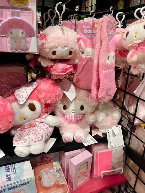 sanrio my sweet piano my melody clips collection My Piano Sanrio, My Sweet Piano Merch, Sanrio My Sweet Piano, My Melody Aesthetic, Melody Aesthetic, My Sweet Piano, Stationery Accessories, Sanrio Characters, My Melody