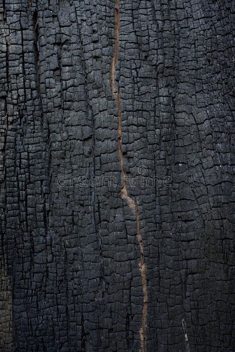 Burnt wood texture. Detail of burnt wood texture , #affiliate, #wood, #Burnt, #texture, #burnt, #Detail #ad Charred Wood Texture, Burnt Wood Texture, Burnt Wood Art, Burnt Texture, Japanese Burnt Wood, Scorched Wood, Black Wood Texture, Burnt Wood Finish, Burned Wood