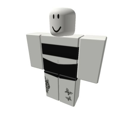 Pants Png, Emo Aesthetic, Code Black, Create An Avatar, Aesthetic Tattoo, Roblox Codes, Y2k Black, Mix Match, Avatar